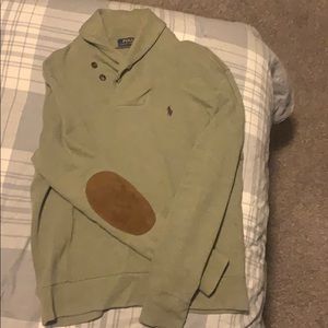 Polo Ralph Lauren Pullover